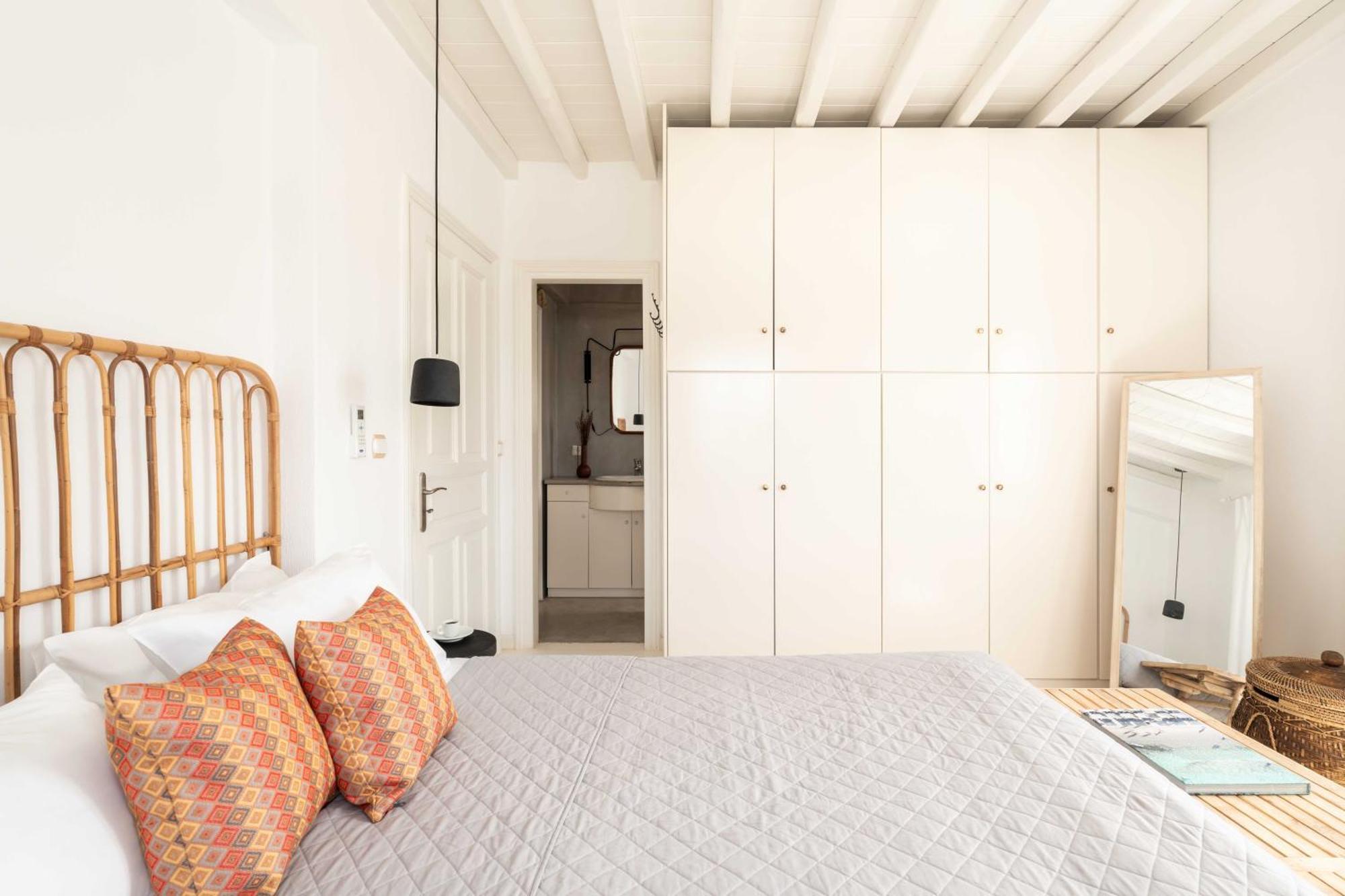 Tagoo Studios Mykonos Mykonos Town Ngoại thất bức ảnh