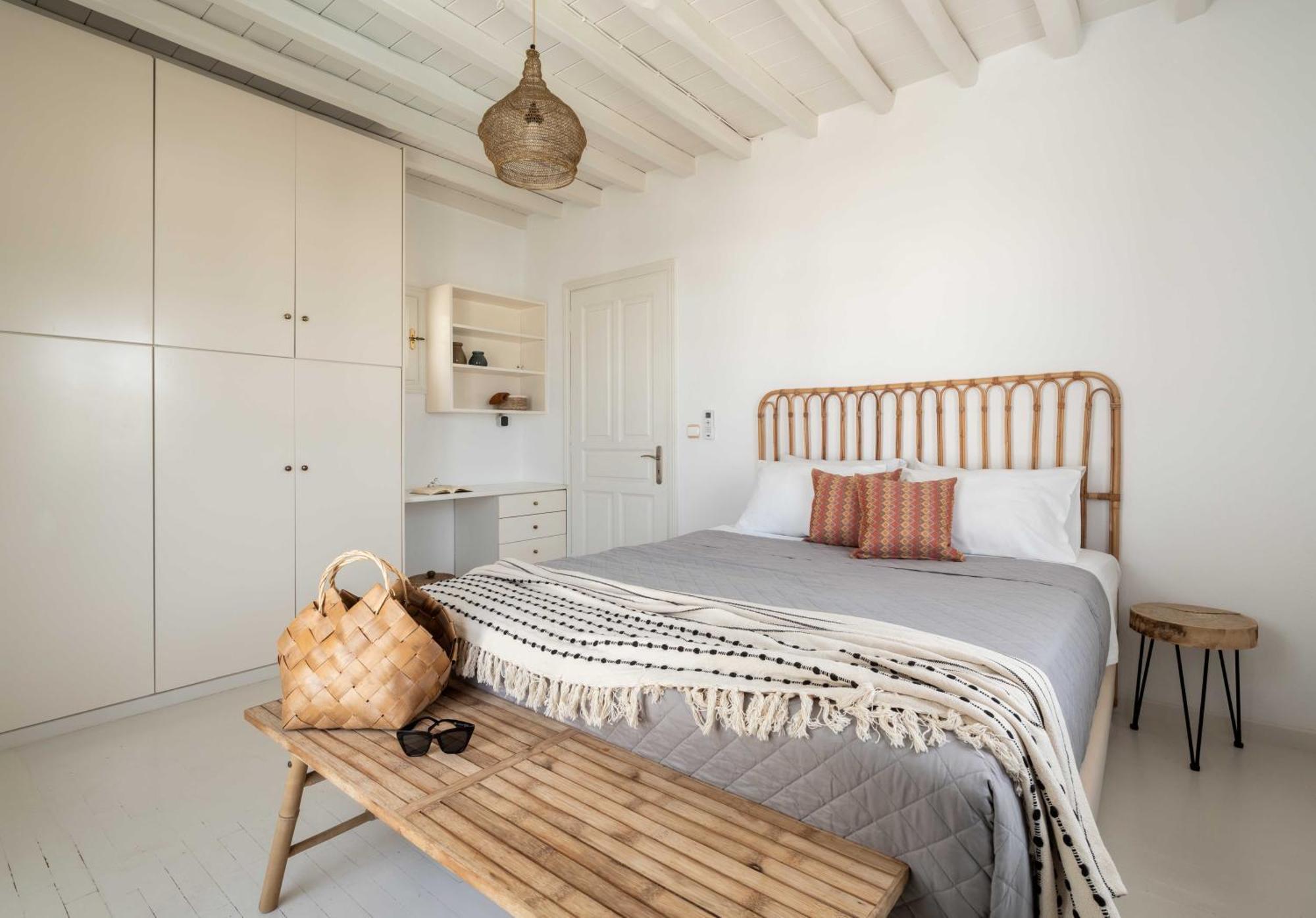 Tagoo Studios Mykonos Mykonos Town Ngoại thất bức ảnh