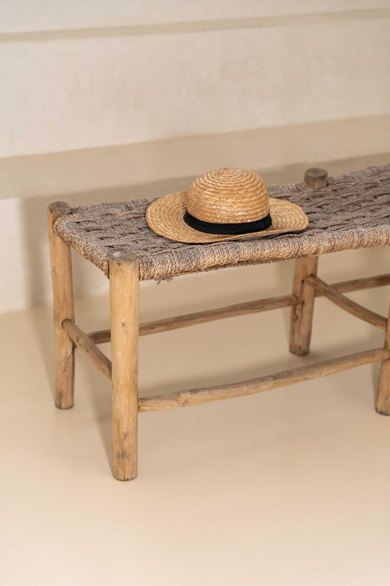 Tagoo Studios Mykonos Mykonos Town Ngoại thất bức ảnh